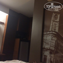 фото из отзыва ID 1687788