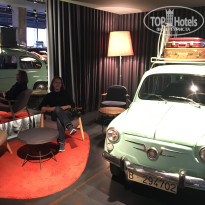 фото из отзыва ID 1687818