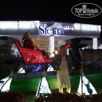 фото из отзыва ID 1687821