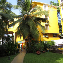 фото из отзыва ID 1687826