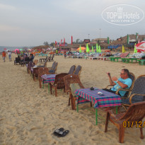 фото из отзыва ID 1687826