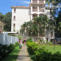 фото из отзыва ID 1687830