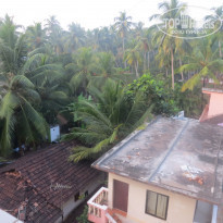 фото из отзыва ID 1687830