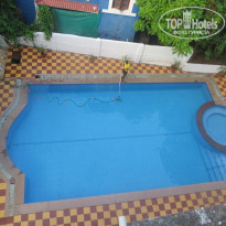 фото из отзыва ID 1687830