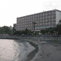 фото из отзыва ID 1687835