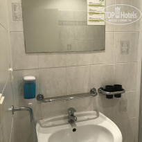 фото из отзыва ID 1687840