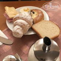 фото из отзыва ID 1687840