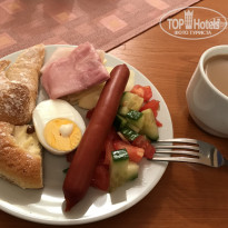 фото из отзыва ID 1687840