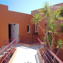 фото из отзыва ID 1687844