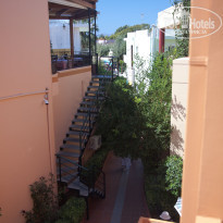 фото из отзыва ID 1687844