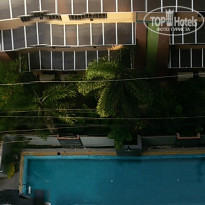 фото из отзыва ID 1687874