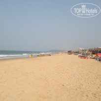 фото из отзыва ID 1687877