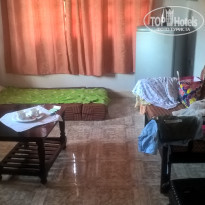 фото из отзыва ID 1686506