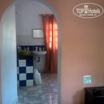 фото из отзыва ID 1686506