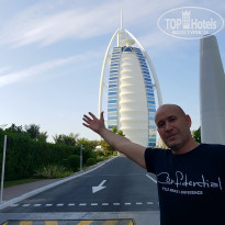 фото из отзыва ID 1687928