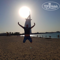 фото из отзыва ID 1687928