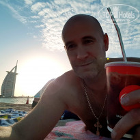 фото из отзыва ID 1687928