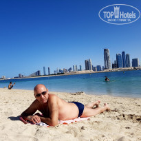 фото из отзыва ID 1687928