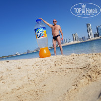 фото из отзыва ID 1687928