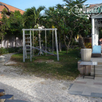 фото из отзыва ID 1687864