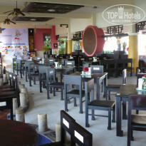 фото из отзыва ID 1687864