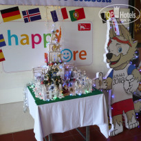 фото из отзыва ID 1687864