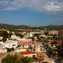 фото из отзыва ID 1687873