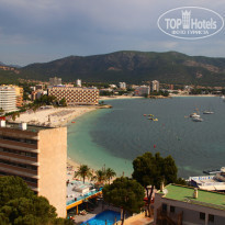 фото из отзыва ID 1687873