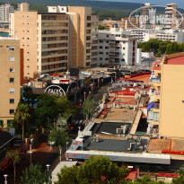 фото из отзыва ID 1687873