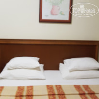 фото из отзыва ID 1687951