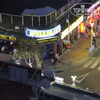 фото из отзыва ID 1687873