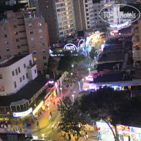 фото из отзыва ID 1687873