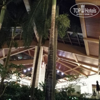 фото из отзыва ID 1687961