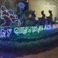 фото из отзыва ID 1685930