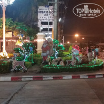 фото из отзыва ID 1685930