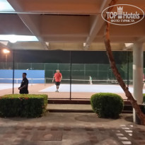 фото из отзыва ID 1685930