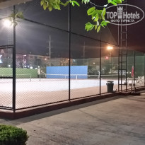 фото из отзыва ID 1685930