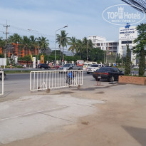 фото из отзыва ID 1685930