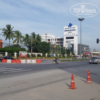 фото из отзыва ID 1685930