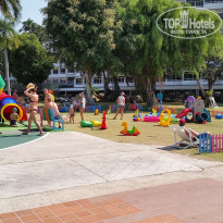 фото из отзыва ID 1685930