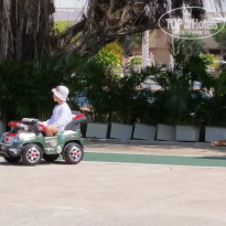 фото из отзыва ID 1685930