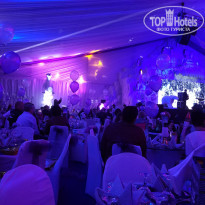 фото из отзыва ID 1687977