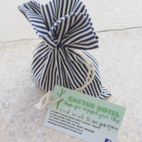 фото из отзыва ID 1687975