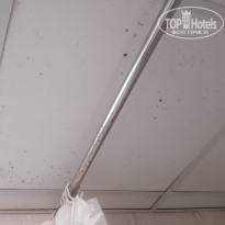 фото из отзыва ID 1688016