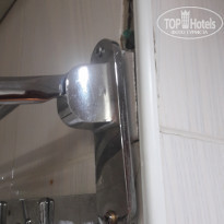 фото из отзыва ID 1688016