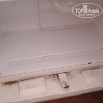 фото из отзыва ID 1688016