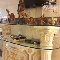 фото из отзыва ID 1688016