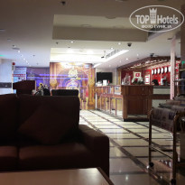 фото из отзыва ID 1688016