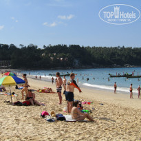 фото из отзыва ID 1688024