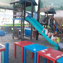 фото из отзыва ID 1688041